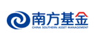 南方基金品牌
