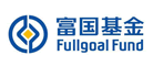 富国基金FULLGOAL品牌