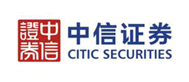 中信证券品牌