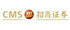 招商证券品牌