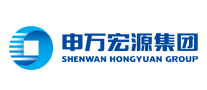 申万宏源品牌