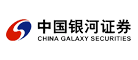 银河证券品牌