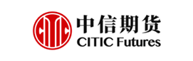 中信期货品牌