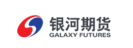 银河期货品牌