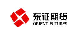 东证期货品牌
