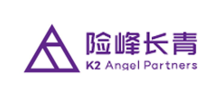 险峰长青K2VC品牌