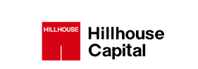 高瓴资本HILLHOUSE品牌