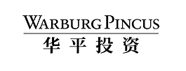 华平投资品牌
