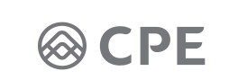 CPE源峰品牌