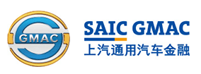上汽通用汽车金融品牌
