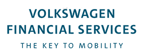 大众汽车金融品牌