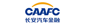 长安汽车金融品牌