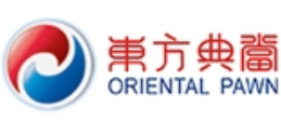 东方典当品牌