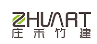庄禾竹建ZHUART品牌