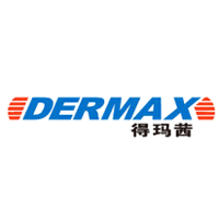 得玛茜Dermax品牌