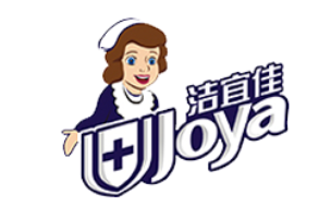 洁宜佳品牌