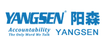 阳森Yangsen品牌