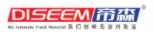 广州帝森DISEN品牌