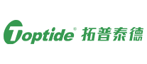拓普泰德Toptide品牌