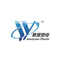 君源塑业品牌