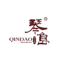 琴岛海之源品牌