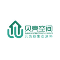 贝壳空间品牌