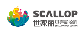 世家丽SCALLOP品牌