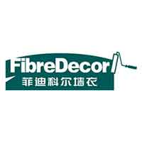 菲迪科尔FibreDecor品牌