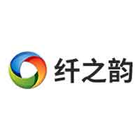 纤之韵品牌