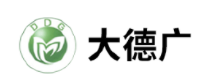 大德广DDG品牌