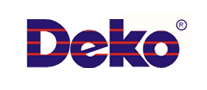 Deko迪高品牌