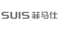 菲马仕SUIS品牌