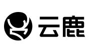 云鹿品牌