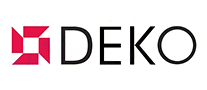 Deko代高品牌