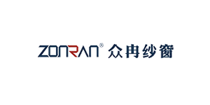 众冉Zonran品牌