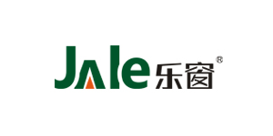 乐窗品牌