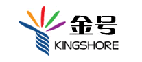 金号KINGSHORE品牌