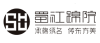 蜀江锦院品牌