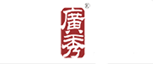 广绣品牌