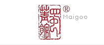 蜀菁馆品牌