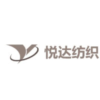 悦达纺织品牌