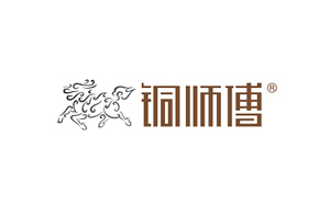 铜师傅品牌