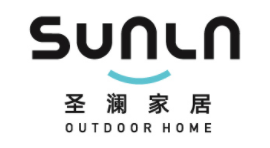 圣澜SUNLN品牌