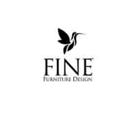 精制FINE品牌