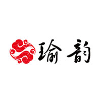 瑜韵品牌