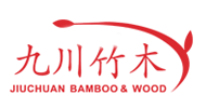 九川竹木品牌