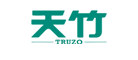 天竹TRUZO品牌