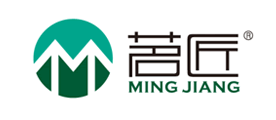 茗匠Mingjiang品牌