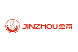 金舟消防品牌