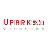 悠泊UPARK品牌